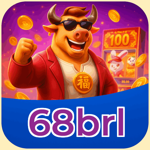 Grandes vencedores 68brl de São Paulo, Rio de Janeiro, Belo Horizonte - Saques PIX confirmados