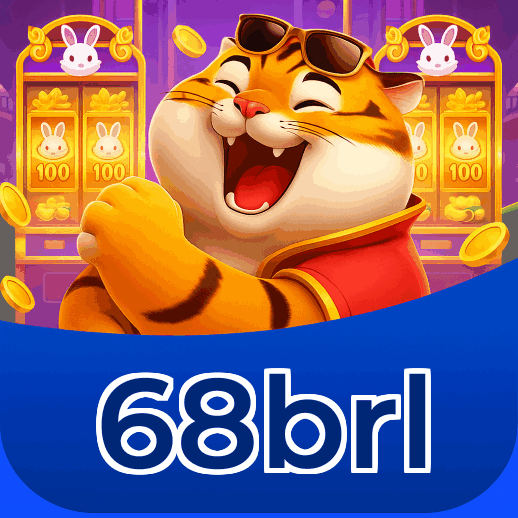 Requisitos do APK da 68brl para Android