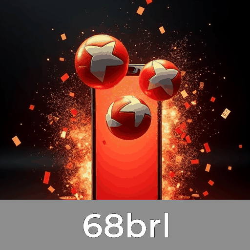 68brl - Sites de apostas esportivas e apostas ao vivo