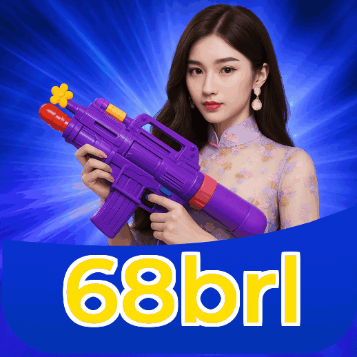 Tabela RTP verificado dos top 15 jogos mais populares 68brl - Gates of Olympus, Fortune Tiger, Aviator