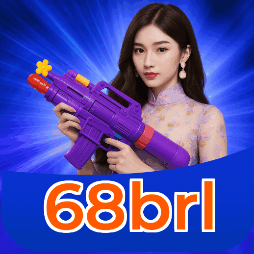 Jogo responsável 68brl - Ferramentas de controle, limites, auto-exclusão, suporte CVV 188